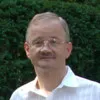Andrew Gorski