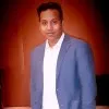 Mohammad Imran