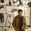 Yash Arora