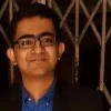 Varun Gautam