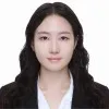 Suhyun Park