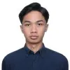 Farhan Rivaldi