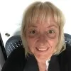 Christine Horuc