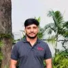 Sonu Ruhil