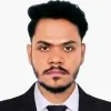 Sagor Ahmed