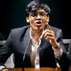 Ayush Jain