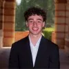 Alan Tashlyk