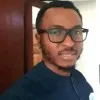 kunle Arowona