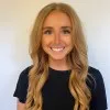 Taylor Schwab MSW