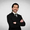 Othmane Gharbaoui