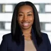 Ameenah Chambers