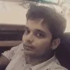Vishal Doiphode