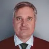 Alexander Hulpke