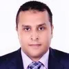 Mohamed Azab El