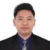 Allan Nacpil
