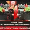 Aidan Garrity