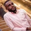 Emmanuel Osei