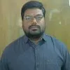 Sateesh Kumar Jogi