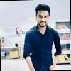 Rahul Singh