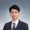 Shota Nakagawa