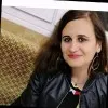 Rita El Khoury