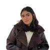 Mariam Hassan