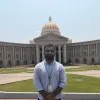 Devansh Gulati