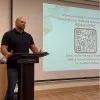 Branco Dean Visagie