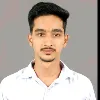 Hardik Patil