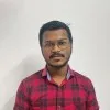 Prakash
