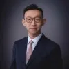 Jeff Yam
