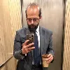 Ahmed Nahrawy