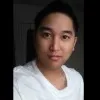 Riku Chunsa