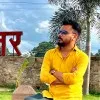 Abhilash Gupta