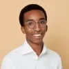 Timothy Mburu