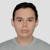 Marcelo Flores