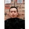 Fandi Saputra