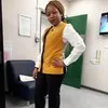 khensani dorcus mongwe