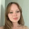 Anna Sophia
