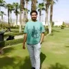 Eyad Hatem