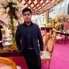 Arnav Kaura