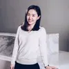 Bella Wang