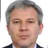Takhir Ibragimov