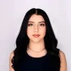 Jimena Gonzalez