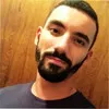 Rafael Dias