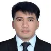 Jose Pletado
