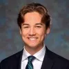 Joshua Thomas