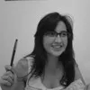 Carolina Duque Cely