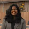 Kavya Seneviratne