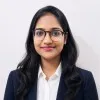 Kirti Agrawal